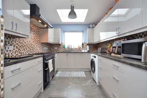 3 bedroom semi-detached house for sale, Marsh Road, Wisbech PE14