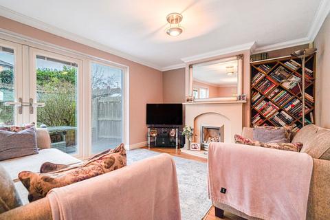 3 bedroom semi-detached house for sale, Priory Road, Hall Green