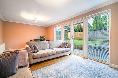 3 bedroom semi-detached house for sale, Priory Road, Hall Green