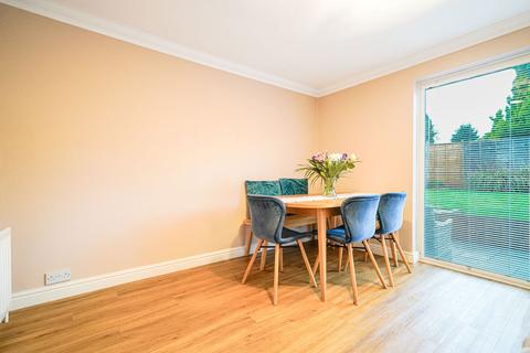 3 bedroom semi-detached house for sale, Priory Road, Hall Green