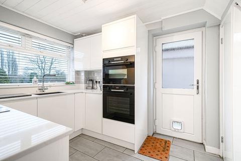 3 bedroom semi-detached house for sale, Priory Road, Hall Green
