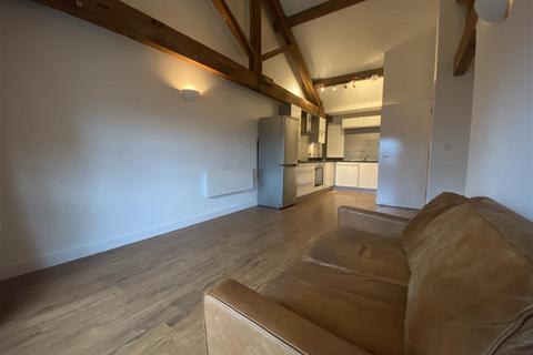 2 bedroom apartment to rent, Worsley Mill, Castlefield
