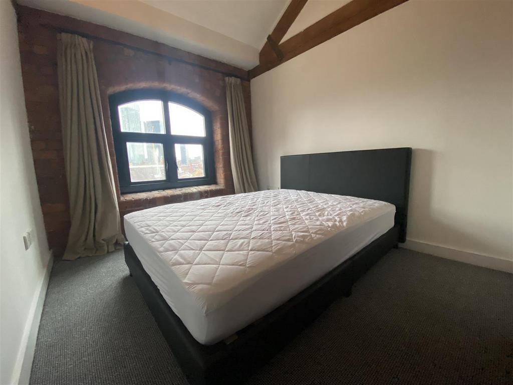2nd Bedroom.jpeg