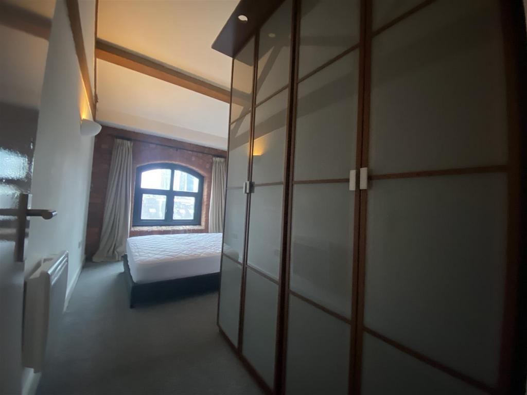 2nd Bedroom (3).jpeg