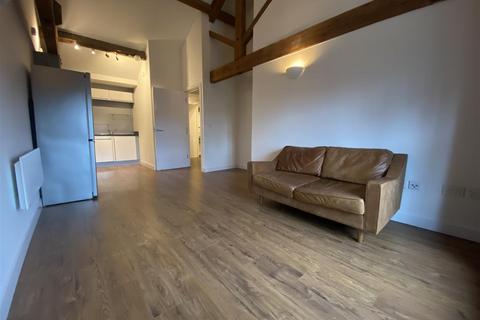 2 bedroom apartment to rent, Worsley Mill, Castlefield