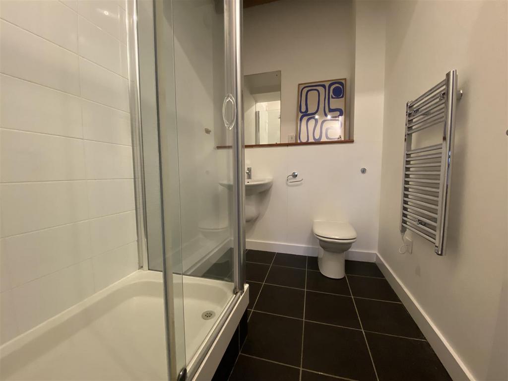 En-suite.jpeg