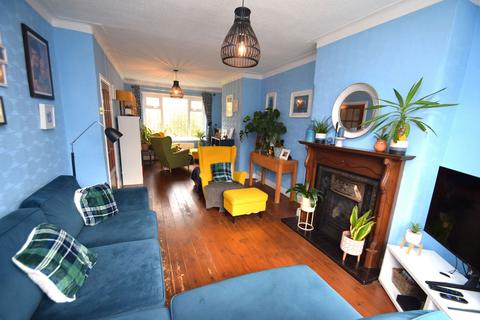 4 bedroom semi-detached house for sale, Lloyd Avenue, Gatley, SK8 4BT