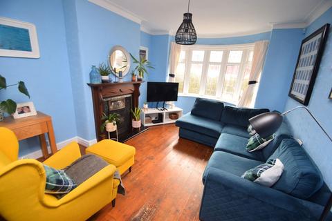 4 bedroom semi-detached house for sale, Lloyd Avenue, Gatley, SK8 4BT