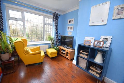 4 bedroom semi-detached house for sale, Lloyd Avenue, Gatley, SK8 4BT