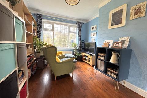 undefined, Lloyd Avenue, Gatley, SK8 4BT