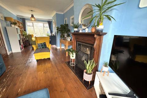 undefined, Lloyd Avenue, Gatley, SK8 4BT