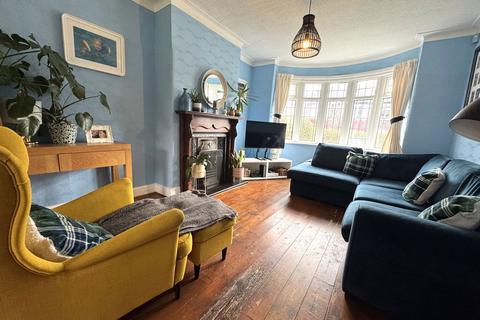undefined, Lloyd Avenue, Gatley, SK8 4BT
