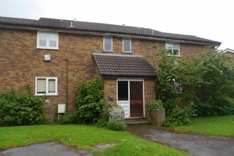 1 bedroom flat to rent, Heatherfield Court, Wilmslow, Cheshire