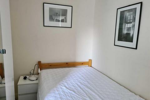 1 bedroom flat to rent, Heatherfield Court, Wilmslow, Cheshire