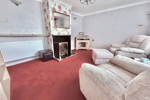 undefined, Elm Tree Close, Wolverhampton WV5