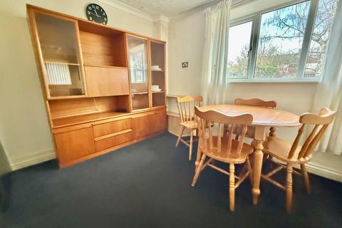 undefined, Elm Tree Close, Wolverhampton WV5