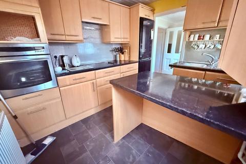 undefined, Elm Tree Close, Wolverhampton WV5