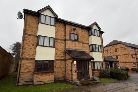 undefined, Ainsley Close, London N9