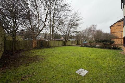 undefined, Ainsley Close, London N9