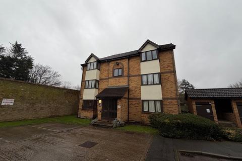 undefined, Ainsley Close, London N9