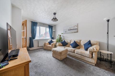 2 bedroom terraced house for sale, Petley Close, Flitwick, MK45