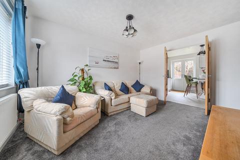 2 bedroom terraced house for sale, Petley Close, Flitwick, MK45
