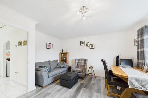 undefined, Mason Street, Reading, RG1