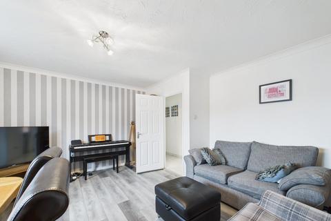 undefined, Mason Street, Reading, RG1