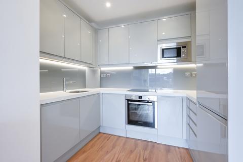 1 bedroom apartment to rent, at GCP - London, 57 Westgate House, West Gate W5