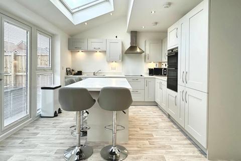 undefined, Rosefinch Road, Goldthorpe, Rotherham