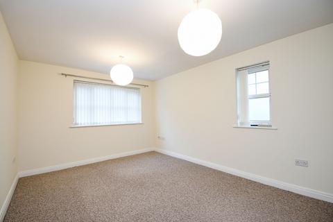 undefined, Ellesmere Green, Eccles, M30