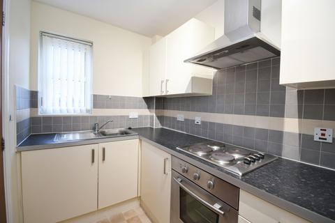 undefined, Ellesmere Green, Eccles, M30