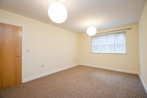 undefined, Ellesmere Green, Eccles, M30