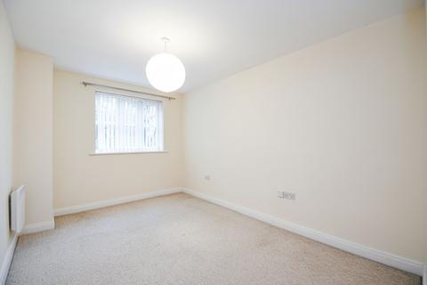 undefined, Ellesmere Green, Eccles, M30