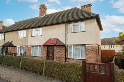 3 bedroom semi-detached house for sale, Beckenham BR3