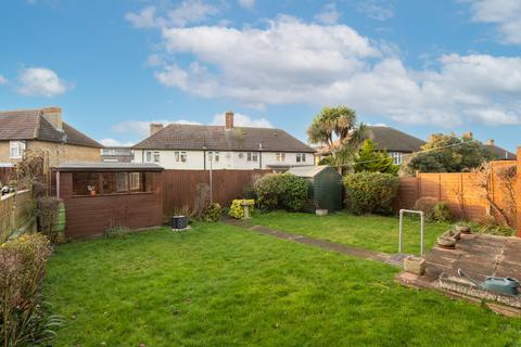 3 bedroom semi-detached house for sale, Beckenham BR3