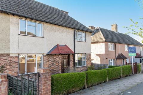 3 bedroom semi-detached house for sale, Beckenham BR3