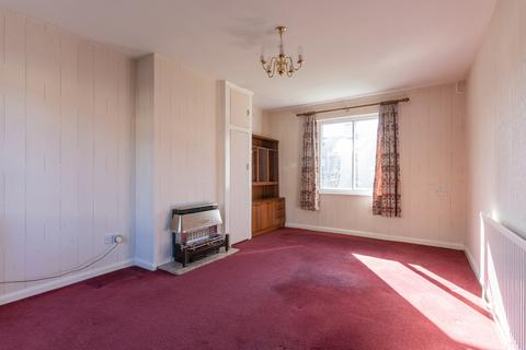 3 bedroom semi-detached house for sale, Beckenham BR3