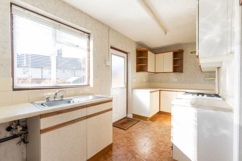 3 bedroom semi-detached house for sale, Beckenham BR3