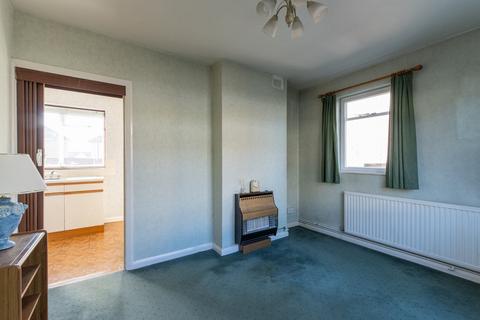 3 bedroom semi-detached house for sale, Beckenham BR3