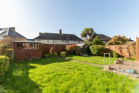 3 bedroom semi-detached house for sale, Beckenham BR3