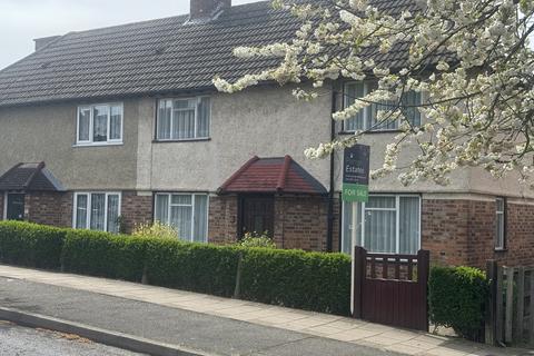 3 bedroom semi-detached house for sale, Beckenham BR3