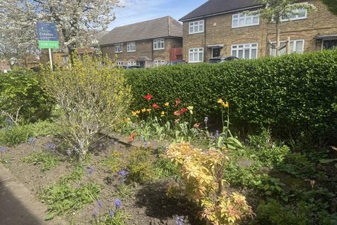 3 bedroom semi-detached house for sale, Beckenham BR3