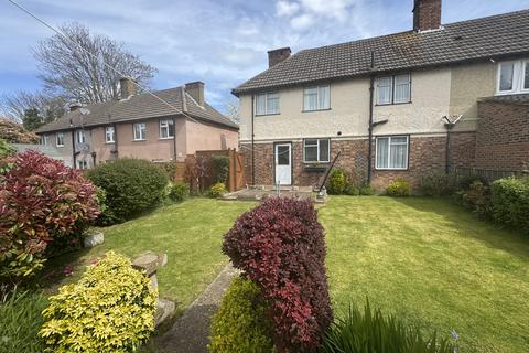 3 bedroom semi-detached house for sale, Beckenham BR3