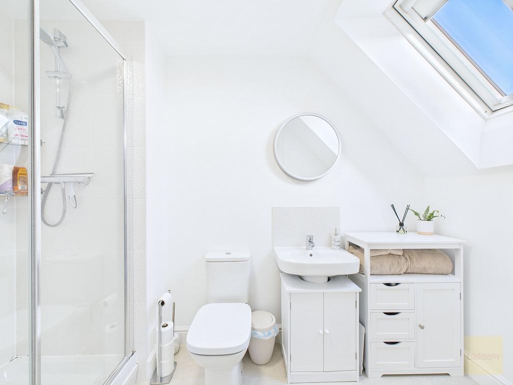 Principal En Suite