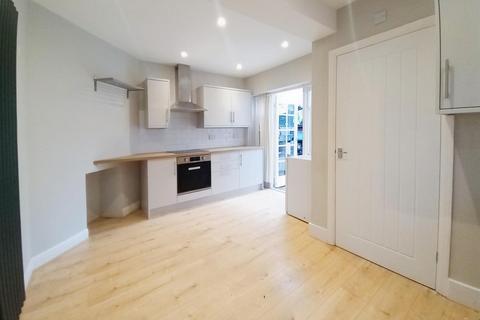 undefined, St. Stephens Road, Canterbury
