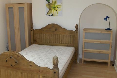 6 bedroom terraced house for sale, 172 Dogsthorpe Road, Peterborough, Cambridgeshire PE1 3AY