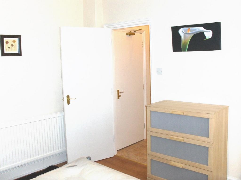 Bedroom 5 - 1 A  Medium  T202601091028.jpg