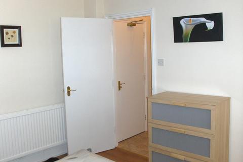 6 bedroom terraced house for sale, 172 Dogsthorpe Road, Peterborough, Cambridgeshire PE1 3AY