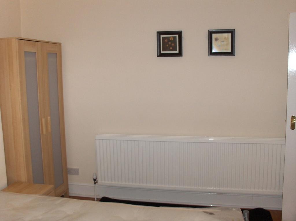 Bedroom 5 - 2  Medium  T202601091028.jpg